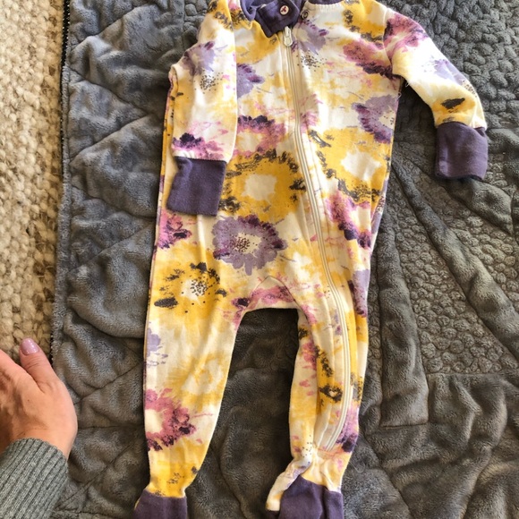 Burts bees bundle - Picture 1 of 3